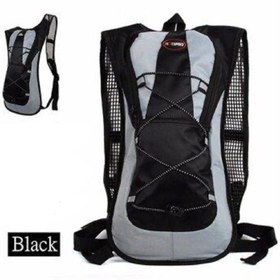 تصویر کوله پشتی Camp 15L 