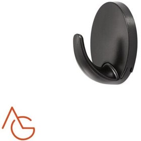 تصویر قلاب لباس کد 2024 