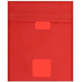 تصویر کیف حمل انسولین 