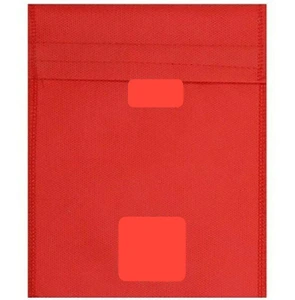 تصویر فروشگاه کالای پزشکی فرشته