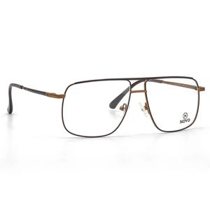 تصویر فروشگاه عینک احمد