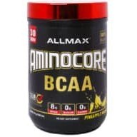 تصویر بی سی ای ای ALLMAX BCAA ALLMAX