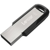 تصویر فلش مموری لکسار مدل M400 USB3.0 ظرفیت 32 گیگابایت کد کالا 9761 FLASH LEXAR M400 USB3 32GB