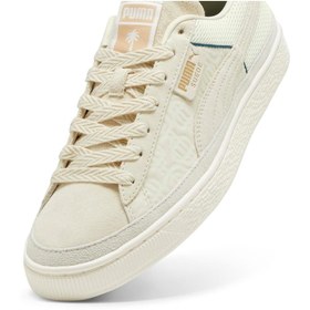 تصویر اسنیکر مردانه برند پوما Puma اصل 39879901 