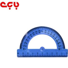 تصویر نقاله ژله ای ۳۶ عددی 