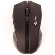 تصویر ماوس بی سیم اسکار مدل OS-40 Oscar OS-40 Wireless Mouse