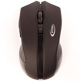 تصویر ماوس بی سیم اسکار مدل OS-40 Oscar OS-40 Wireless Mouse