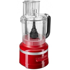تصویر غذاساز کیچن اید Kitchen Aid کد 919EER 