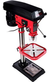 تصویر دریل ستونی محک ZJ4116H 