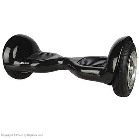 تصویر اسکوتر برقی فالکون مدل Smart Balance Wheel 10 Inch 