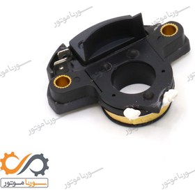 تصویر مگنت دلکو پراید 