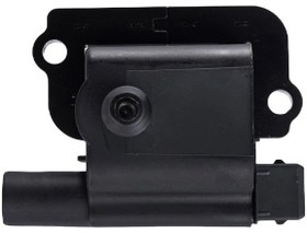 تصویر کویل جک S5 اورجینال OEM 