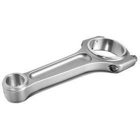 تصویر شاتون TU5 تکی عظام 