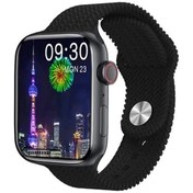 تصویر ساعت هوشمند برند ویسمی ws x13 ws x13 smart watch