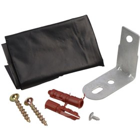 تصویر فتوسل 10 آمپر فرحان الکتریک 