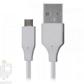 تصویر کابل USB به میکرو usb کابل Micro usb Cable LG Micro usb Cable LG