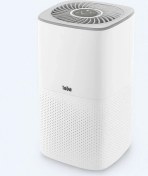 تصویر دستگاه تصفیه هوا تابا مدل AP20S 