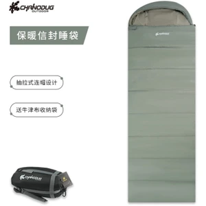 تصویر فروشگاه عالیجناب کمپ