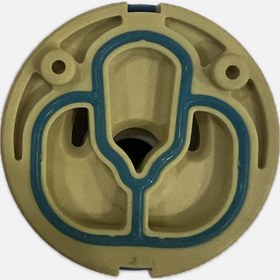 تصویر کارتریج معکوس سیتکو مدل KM-40 سایز ۴۰ 