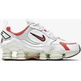 تصویر Nike کفش ورزشی زنانه Shox TL Nova At8046-101 