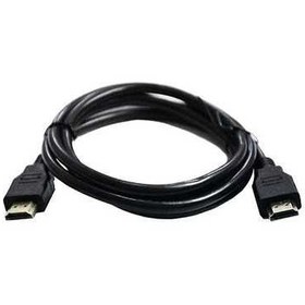 تصویر کابل HDMI معمولی 
