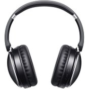 تصویر هدفون بی‌سیم جوی روم مدل JOYROOM JR-HL2 JOYROOM Foldable Headphone | JR-HL2