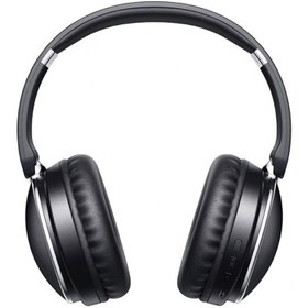 تصویر هدفون بی‌سیم جوی روم مدل JOYROOM JR-HL2 JOYROOM Foldable Headphone | JR-HL2