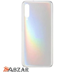 تصویر درب پشت گوشی شیائومی Mi A3 Back door Xiaomi Mi A3