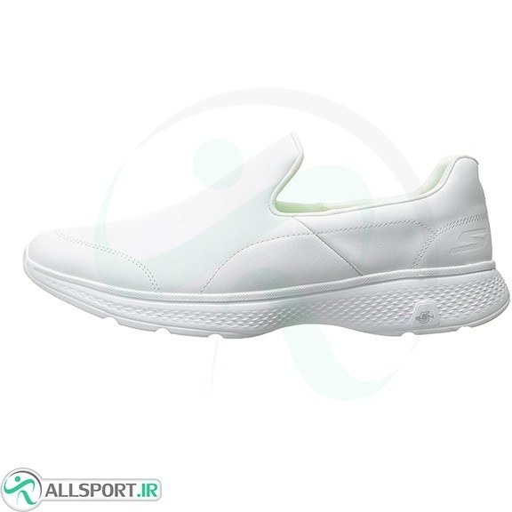 Skechers gowalk shop 4 men