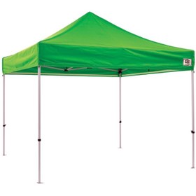 تصویر آلاچیق آماده 3x3 