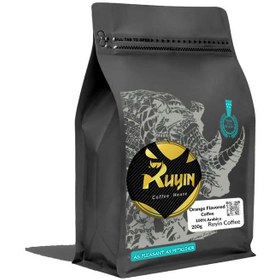 تصویر ۰۳۱-۳۴۳۳۵۲۴۸ 