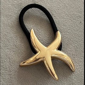 تصویر کش مو زنانه 