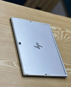 تصویر لپ تاپ استوک اچ پی تبلت شو HP Elite x2 G3 corei5-8350u 8G 256 SSD سیم کارت خور HP Elite x2 G3 corei5-8350u 8G 256 SSD intel uhd