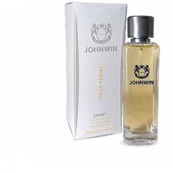 تصویر جانوین کواست پور فم «لاگوست پور فم» Jonwin Coast Pour Femme