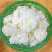 تصویر کفیر و کومیس 