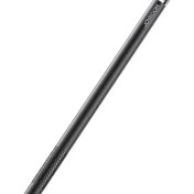 تصویر قلم لمسی جویروم Joyrrom capacitive pen DR01 