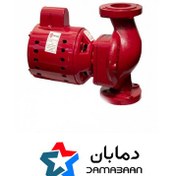 تصویر پمپ سیرکولاتور ارس AA 2 (بدون واسطه) 