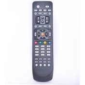 تصویر REM A100 استارمكس 