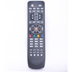 تصویر REM A100 استارمكس 