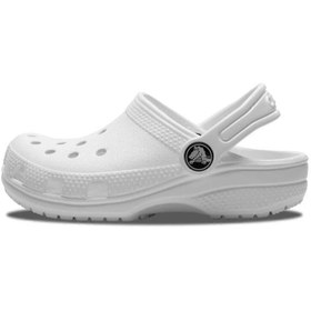 تصویر دمپایی اورجینال برند Crocs مدل 206991 کد 299705520 