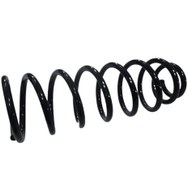 تصویر فنر لول عقب lifan لیفان 620 