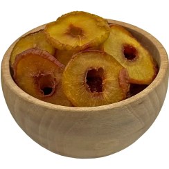 تصویر آلو شابلون خشک - 500 گرم 