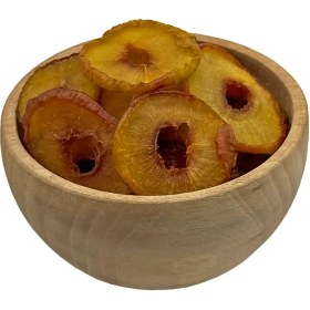 تصویر آلو شابلون خشک 