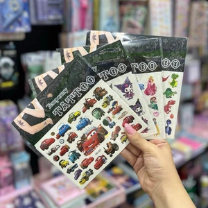 تصویر فروشگاه تاتلی شاپ