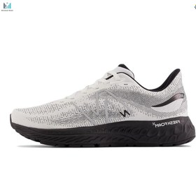 تصویر کفش نیوبالانس 880 مدل New Balance Fresh Foam X 880v12 M880R12 سایز 41 