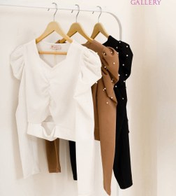 تصویر کراپ مجلسی درین (کد_192) 