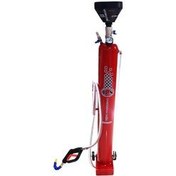 تصویر پمپ واسکازین سیگاری بی اس مدل بادی کد YP-SIGARI-8L 