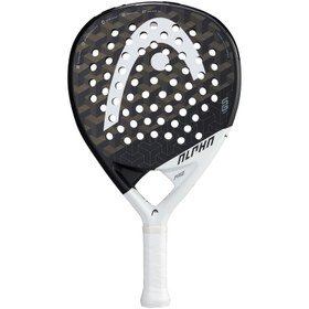 تصویر راکت پدل هد مدل آلفا پرو 2022 | ALPHA PRO ALPHA PRO PADEL | 228131