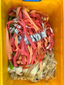 تصویر کش تخت تیرکمان سنگی 