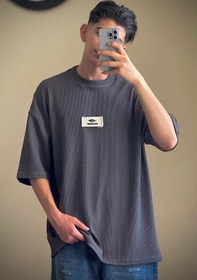 تصویر تیشرت مراکشی کد 15 